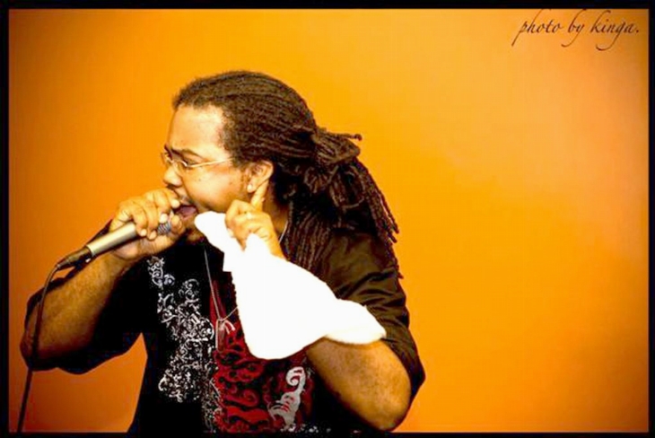 Musique / Téléchargement illégal sur Internet - Orange devant les tribunaux aujourd’hui